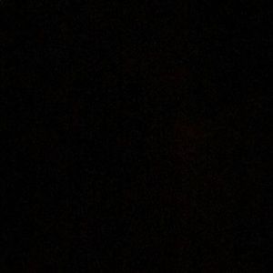 Meet your Posher, Kai